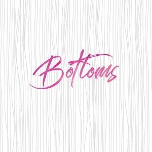 💕Bottoms💕